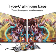 Load image into Gallery viewer, PC8455_4.jpg@c8ba55b45a22a95d0466c343a4af21af