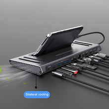 Load image into Gallery viewer, PC8455_7.jpg@365d7efde90b6eb3631d31ae8deb6fbd