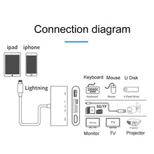 Load image into Gallery viewer, PC8457_3.jpg@6b6ac5bdaa65b5117f9c1150a9e41af7