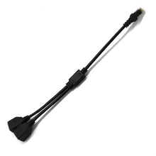 Load image into Gallery viewer, PC8504_2.jpg@fe402b45b6057b0acf71b9909ea8c9cc