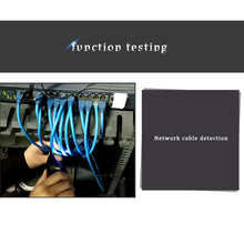 Load image into Gallery viewer, PC8505_7.jpg@a801e19be5c388ccd5f5a44a44296216