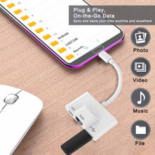 Load image into Gallery viewer, PC8539_3.jpg@93facaba4d35c8bda8a374e0ca893a1d