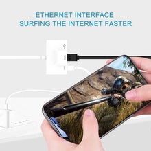 Load image into Gallery viewer, PC8539_5.jpg@9381121c3d5de15f719c92cabac4a2a6