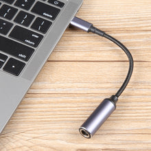 Load image into Gallery viewer, PC8545_5.jpg@88a1ccd3aaada769b5aa0a2f418731f8