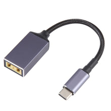 Load image into Gallery viewer, PC8548_1.jpg@809a04489f293aa4ecc35549d8d633bc