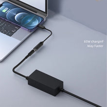 Load image into Gallery viewer, PC8548_3.jpg@337b559f4d75514dc4f12f1acff436d3