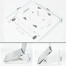 Load image into Gallery viewer, PC8614B_2.jpg@593852dc107af6238511b14652277e6c