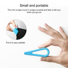 Load image into Gallery viewer, PC8617R_2.jpg@1c2d4c5900ea8a22a5f071a62c432016