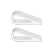 Load image into Gallery viewer, PC8617W_1.jpg@18153e2da79eb94845ec8597f86a9b78