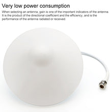 Load image into Gallery viewer, PC8618_3.jpg@18d4889c5baa3a36192010ffaa2bd6c6