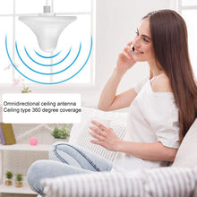 Load image into Gallery viewer, PC8618_5.jpg@71775c8c1c2d22acc8a2613ded621913