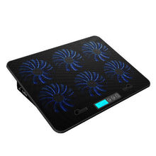 Load image into Gallery viewer, PC8620_1.jpg@06c6d10777cd622ce7ee643f546d08d4