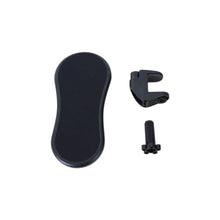 Load image into Gallery viewer, PC8626_2.jpg@ab09b5072451651a33df40b7fb5fbeb5