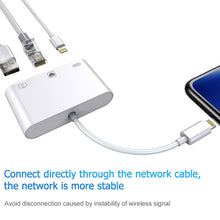 Load image into Gallery viewer, PC8695_3.jpg@906502e400a4151cc060ff13011fdfa1