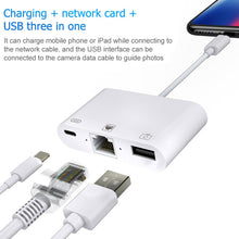 Load image into Gallery viewer, PC8695_4.jpg@90c561881af79521514516b66e151996