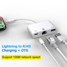 Load image into Gallery viewer, PC8695_7.jpg@511e5f9b08b5ba9961b2a07e463542d1