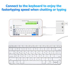 Load image into Gallery viewer, PC8695_8.jpg@c6be519d9b9ec8d8ecd359eb191a4614