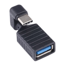 Load image into Gallery viewer, PC8710.jpg@22b2764eddd2c0dcb773fc02ad0e7841