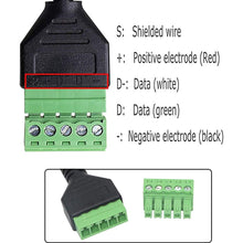 Load image into Gallery viewer, PC8714_5.jpg@c11bdb5dd0add9b01cf61a1b54ab8811