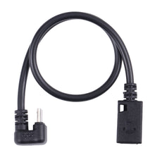 Load image into Gallery viewer, PC8718_3.jpg@74c8576ad514f92225d527cd50c4a8ad