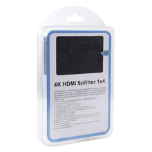 Load image into Gallery viewer, PC8730B_3.jpg@1a72bc677d757fed5ba9319ca0524b47