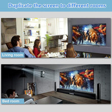 Load image into Gallery viewer, PC8730B_6.jpg@9f9ee56d7016ff05bcac19d28dab76cf