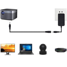 Load image into Gallery viewer, PC8770_5.jpg@046c66a0ad8757ab6b92e05b593aaceb