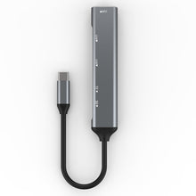 Load image into Gallery viewer, PC8939_2.jpg@c82bc14b87aa7695147139a8a0dafeee