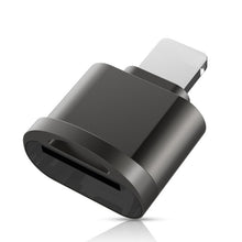 Load image into Gallery viewer, PC8983B_2.jpg@2474ced9113f03dd54de1481225d6779