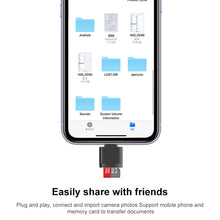 Load image into Gallery viewer, PC8983B_3.jpg@5615bd0a4c05518f3794b32749e274e4