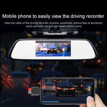 Load image into Gallery viewer, PC8983B_4.jpg@f6cf28cbe58f16ebbda141633c3c924c