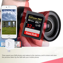 Load image into Gallery viewer, PC8991_B5.jpg@e78e11e43fd2c6f9a3d7c0ce77690061