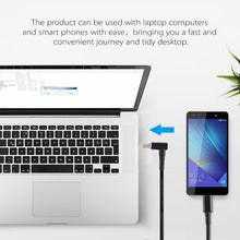 Load image into Gallery viewer, PC9003_5.jpg@4937a8b91a8add172bf153f022bec8e2