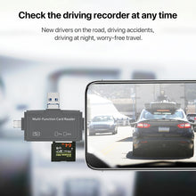 Load image into Gallery viewer, PC9014B_6.jpg@d4063acb121e0ddf7a2e34d6b936bb2e