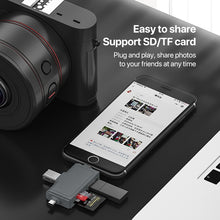 Load image into Gallery viewer, PC9014B_7.jpg@da9d96ce1f8d8bc4178014fd0f3c8a23