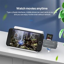 Load image into Gallery viewer, PC9014B_9.jpg@ba8efe7f02e0a94601f98692f1d2e267