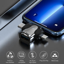 Load image into Gallery viewer, PC9018_B3.jpg@f833a4e27bf7a74cb8369393df00fa4f