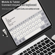 Load image into Gallery viewer, PC9018_B6.jpg@148e9f680c2ed0da0c234c496865cc3a