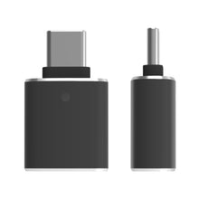 Load image into Gallery viewer, PC9019_B1.jpg@1d95516bb5c3644e3571164d84c02a50