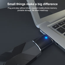 Load image into Gallery viewer, PC9019_B4.jpg@92b4e4a38f8d1eb5bf9e385ae6070f5f