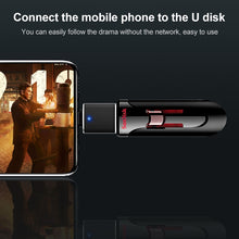 Load image into Gallery viewer, PC9019_B5.jpg@79da82b55f850379bd746cec74ef4987