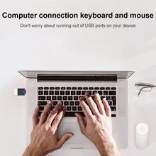 Load image into Gallery viewer, PC9019_B6.jpg@fae034e57b766e3c5823674315aaa22f