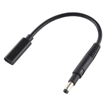 Load image into Gallery viewer, PC9057.jpg@0f8968a01953ca006edd66ebda7abb1e