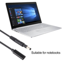 Load image into Gallery viewer, PC9057_4.jpg@075578eb15176f36b1e3cef8e186bc5d