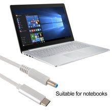 Load image into Gallery viewer, PC9060_4.jpg@8a875456822440634669a372f75d41a1