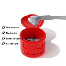 Load image into Gallery viewer, PC9074_2.jpg@7fd23485fadb267ebe7182f1a76d8ff4