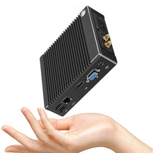 Load image into Gallery viewer, PC9089_1.jpg@04cca428001021fcb39722d41fd053dc