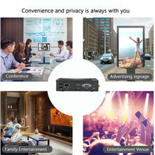 Load image into Gallery viewer, PC9089_6.jpg@c829d8d8ac3b130b2d062f47a9724962