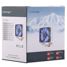 Load image into Gallery viewer, PC9100W_6.jpg@df42009aa95b3fe1131d76afb0d632b6