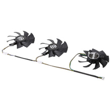 Load image into Gallery viewer, PC9106_3.jpg@e19173087b280a0f7fa6c24fae7d2127